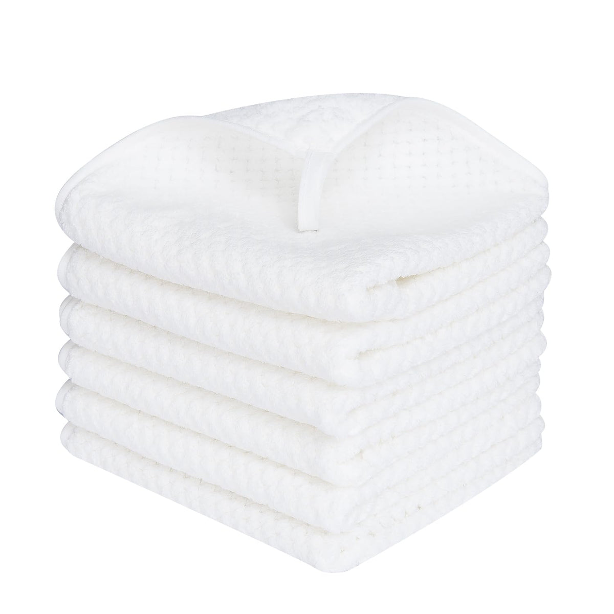 Extra Large Bath Towel Set of 2 (35"x70"),Oversized Bath Sheet Super Soft Highly Absorbent Jumbo Bathroom Towel Set Microfibers Quick Dry Shower Towel for Hotel,Bathroom,Guest,Spa,Gym (2PCS Khaki)