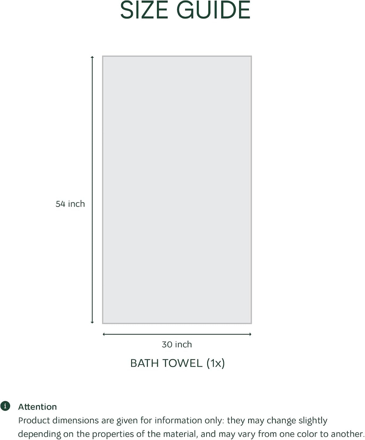 Lacoste Guethary Striped 100% Cotton Bath Towel, Meteorite, 30"x54"