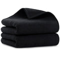 UNIMADE Salon Towels 24 Pack, Super Soft Microfiber Hand Towel
