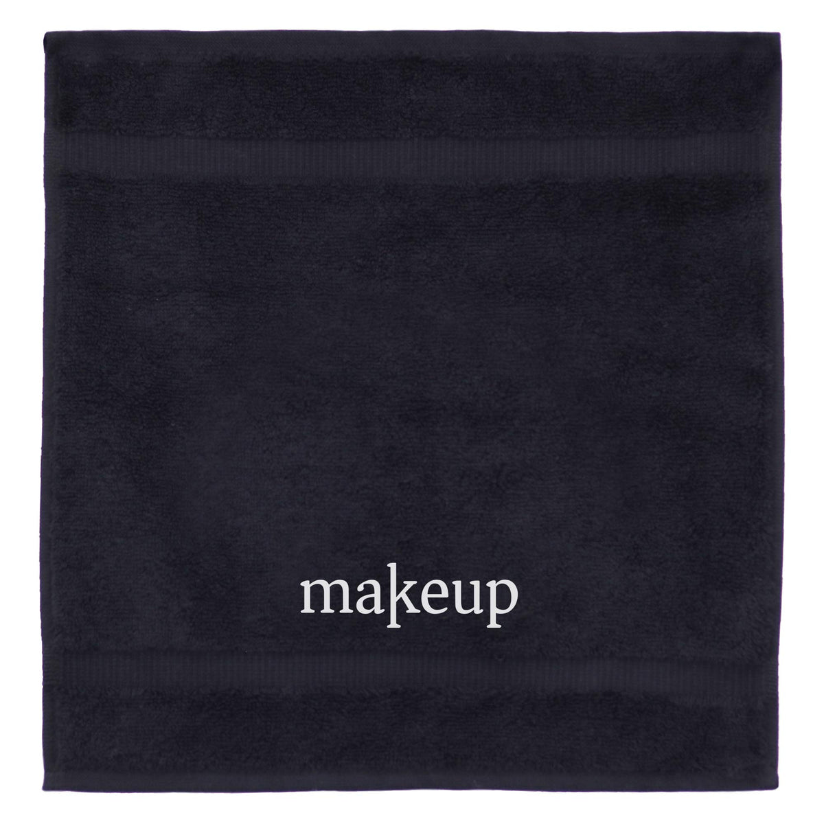 Chakir Turkish Linens Luxury Spa and Hotel Quality 100% Cotton Turkish Towels