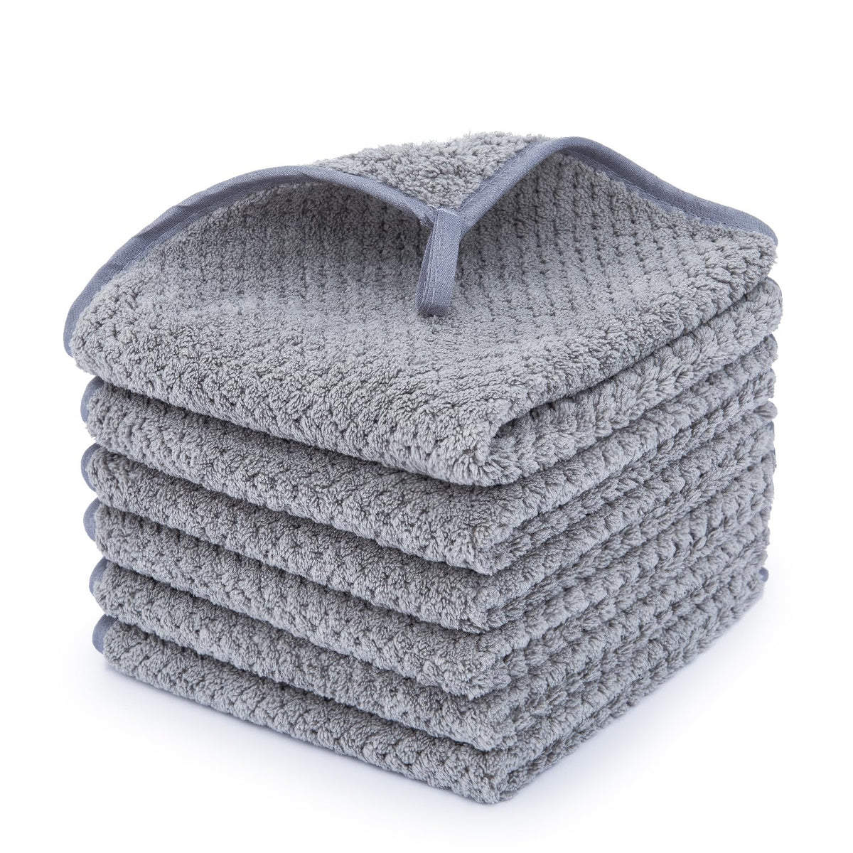 Extra Large Bath Towel Set of 2 (35"x70"),Oversized Bath Sheet Super Soft Highly Absorbent Jumbo Bathroom Towel Set Microfibers Quick Dry Shower Towel for Hotel,Bathroom,Guest,Spa,Gym (2PCS Khaki)
