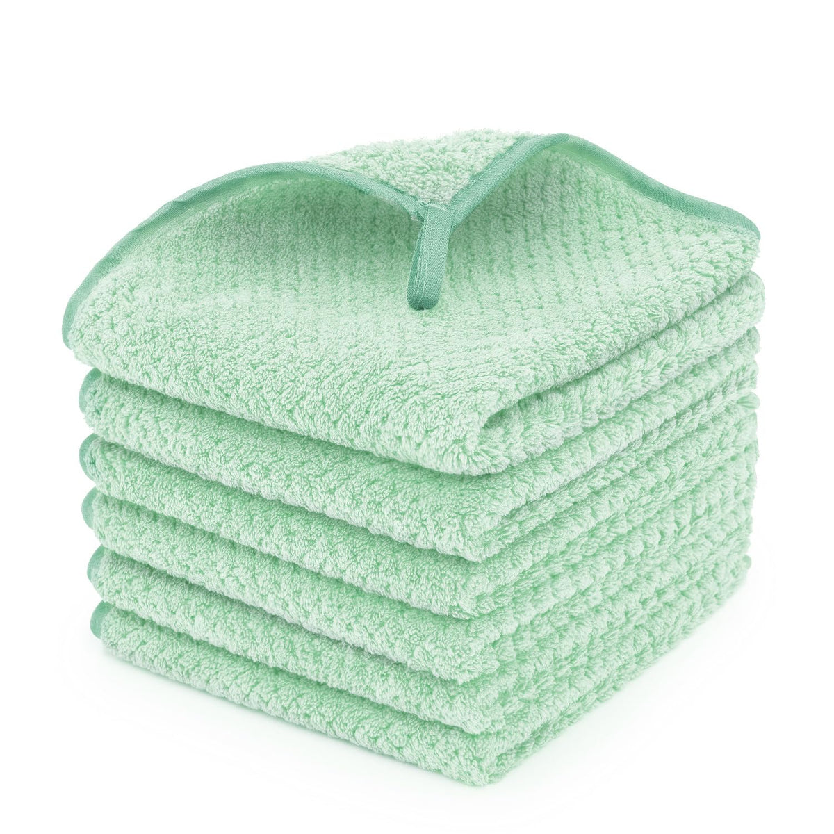 Extra Large Bath Towel Set of 2 (35"x70"),Oversized Bath Sheet Super Soft Highly Absorbent Jumbo Bathroom Towel Set Microfibers Quick Dry Shower Towel for Hotel,Bathroom,Guest,Spa,Gym (2PCS Khaki)