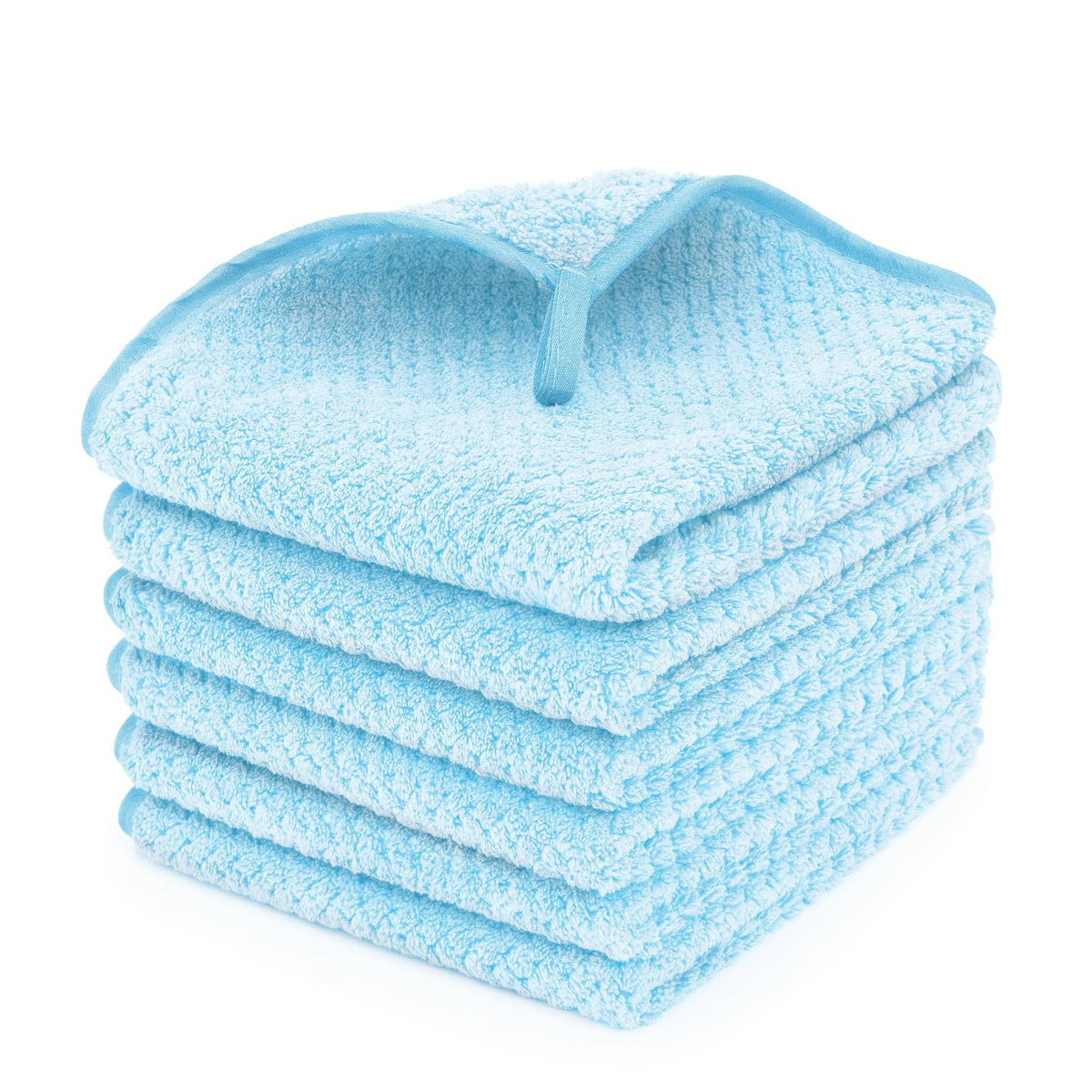 Extra Large Bath Towel Set of 2 (35"x70"),Oversized Bath Sheet Super Soft Highly Absorbent Jumbo Bathroom Towel Set Microfibers Quick Dry Shower Towel for Hotel,Bathroom,Guest,Spa,Gym (2PCS Khaki)